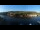 Webcam in Les Brenets, 56.5 km