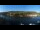 Webcam in Les Brenets, 49.3 km