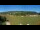 Webcam in Les Brenets, 8.2 km