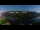 Webcam in Les Brenets, 39.7 km