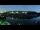 Webcam in Les Brenets, 53.6 km