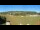 Webcam in Les Brenets, 7.3 mi away