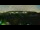 Webcam in Les Brenets, 49.3 km