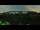 Webcam in Les Brenets, 54.3 km