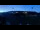 Webcam in Les Brenets, 8.2 km