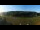 Webcam in Les Brenets, 56.5 km