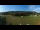 Webcam in Les Brenets, 56.5 km
