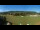 Webcam in Les Brenets, 56.5 km entfernt