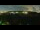 Webcam in Les Brenets, 54.3 km