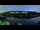 Webcam in Les Brenets, 7.3 mi away