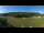 Webcam in Les Brenets, 8.2 km