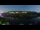 Webcam in Les Brenets, 39.7 km