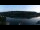 Webcam in Les Brenets, 13.7 km