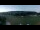 Webcam in Les Brenets, 21.8 mi away