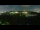 Webcam in Les Brenets, 39.7 km