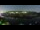 Webcam in Les Brenets, 49.3 km