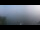 Webcam in Les Brenets, 19 km