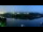Webcam in Les Brenets, 53.6 km
