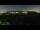Webcam in Les Brenets, 9.3 mi away