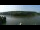 Webcam in Les Brenets, 39.7 km