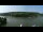 Webcam in Les Brenets, 8.2 km
