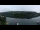 Webcam in Les Brenets, 4 km