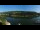 Webcam in Les Brenets, 1.6 mi away