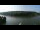 Webcam in Les Brenets, 11.9 km