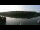 Webcam in Les Brenets, 60.6 km