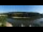 Webcam in Les Brenets, 9.3 mi away