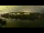 Webcam in Les Brenets, 12 km