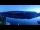 Webcam in Les Brenets, 12 km