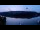 Webcam in Les Brenets, 12 km