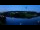 Webcam in Les Brenets, 8.2 km