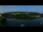 Webcam in Les Brenets, 39.7 km