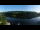 Webcam in Les Brenets, 4 km