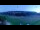 Webcam in Les Brenets, 19 km entfernt