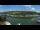 Webcam in Les Brenets, 39.7 km entfernt