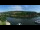 Webcam in Les Brenets, 19 km