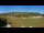Webcam in Les Brenets, 39.7 km entfernt