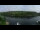 Webcam in Les Brenets, 10.8 km entfernt