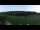 Webcam in Les Brenets, 11.9 km