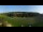 Webcam in Les Brenets, 28.1 km
