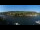 Webcam in Les Brenets, 11.9 km entfernt