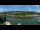 Webcam in Les Brenets, 15.3 mi away