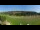 Webcam in Les Brenets, 24.1 km