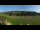 Webcam in Les Brenets, 12 km