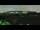 Webcam in Les Brenets, 9.3 mi away