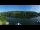 Webcam in Les Brenets, 9.3 mi away