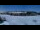 Webcam in Les Brenets, 23.4 mi away